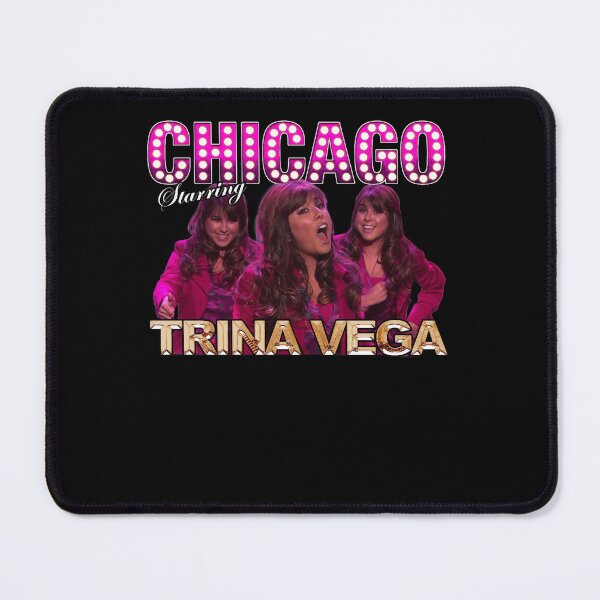 Item preview, Trima Vega designed and sold by FanetLajoie.