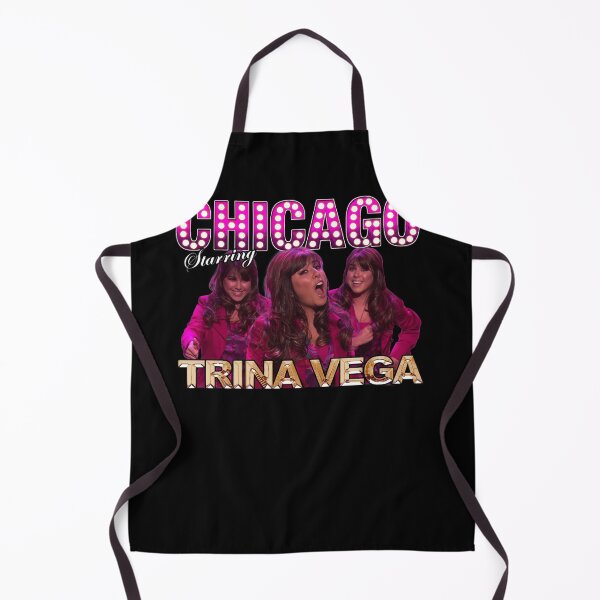 Item preview, Trima Vega designed and sold by FanetLajoie.