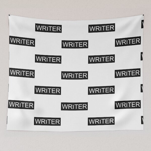 Item preview, I Think I_ll Have It Framed designed and sold by rande-narnell.
