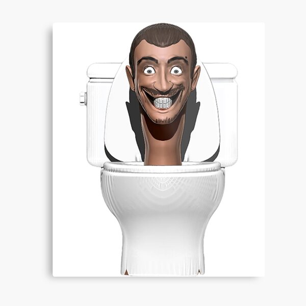 g man x scientist toilet fanart｜TikTok Search