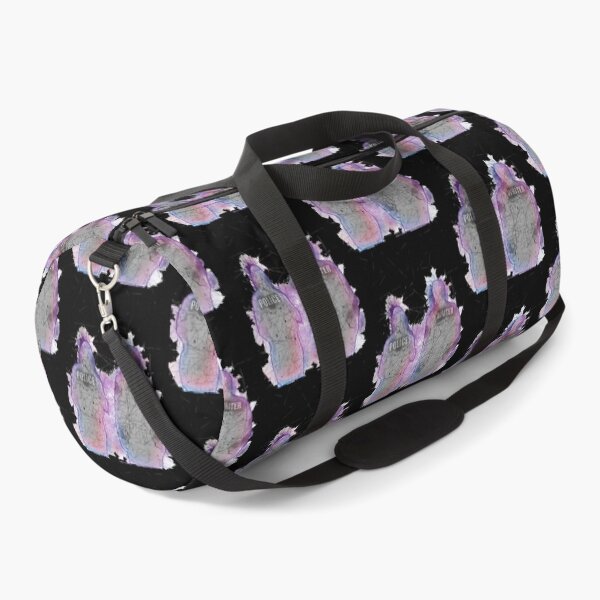 Item preview, Partners In Crime designed and sold by rande-narnell.