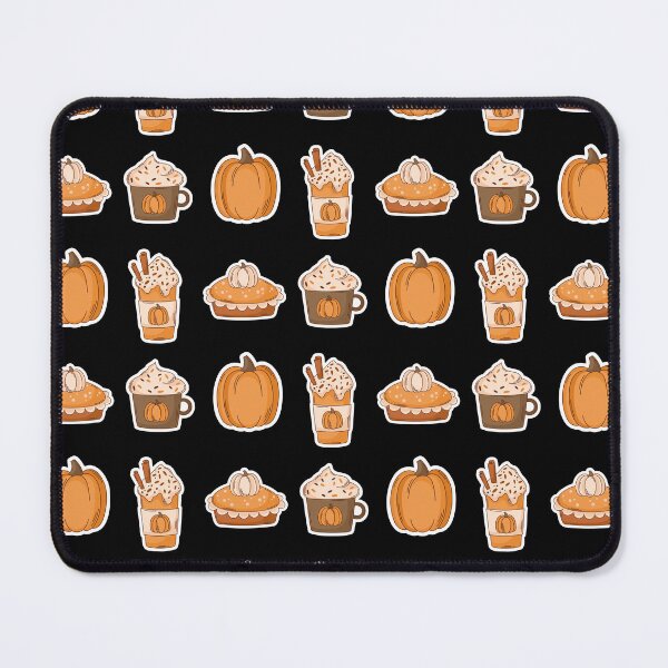 Item preview, Thanksgiving pumpkin pie designed and sold by GlunmanStore.