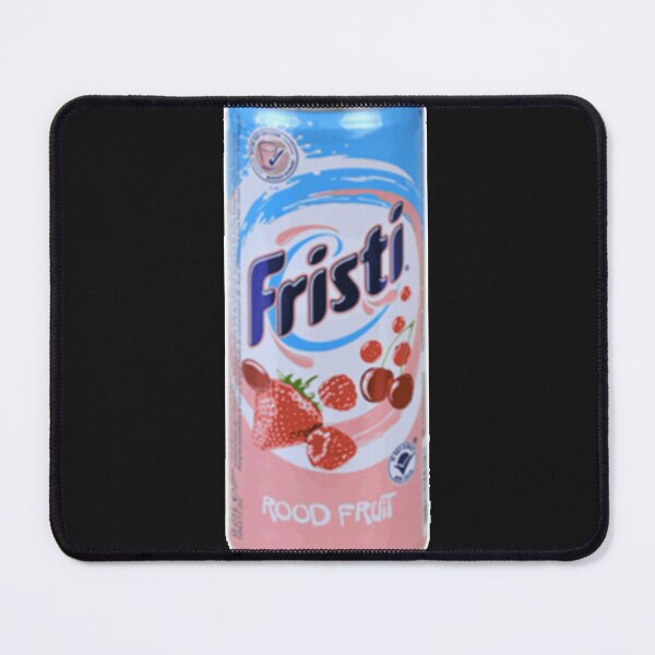 Item preview, Fristi designed and sold by AshleySwettu.
