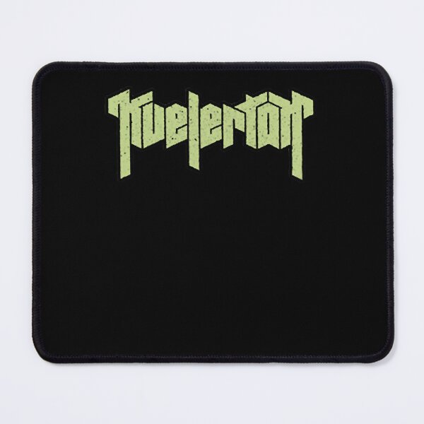 Item preview, Kvelertak green designed and sold by ArnaudeLessard.