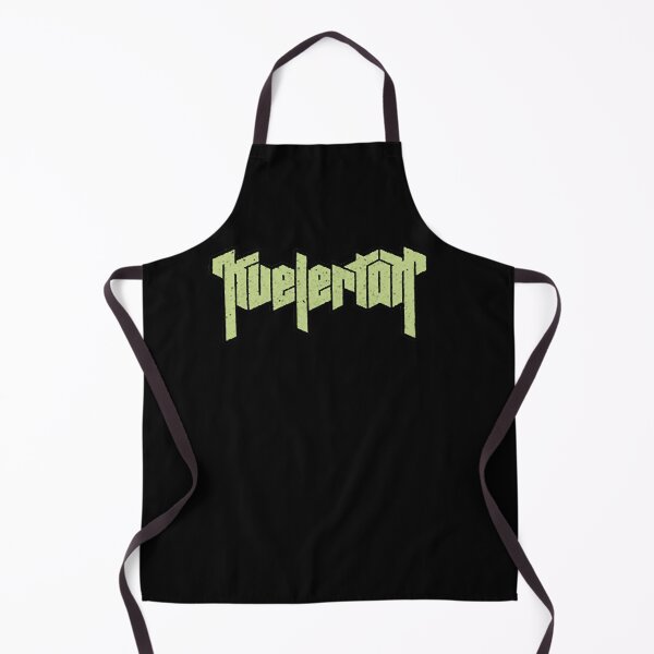 Item preview, Kvelertak green designed and sold by ArnaudeLessard.