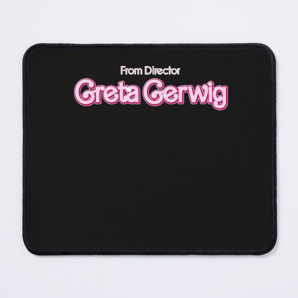 Item preview, From Director Greta Gerwig 2 designed and sold by AshleySwettu.
