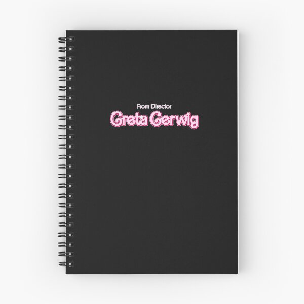 Item preview, From Director Greta Gerwig 2 designed and sold by AshleySwettu.