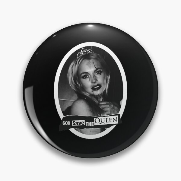 Item preview, LINDSAY actor LOHAN gallery designed and sold by KohsoomBuaban.