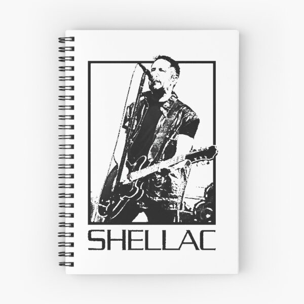 Item preview, shellac band    (3) designed and sold by Georgia-Magent.