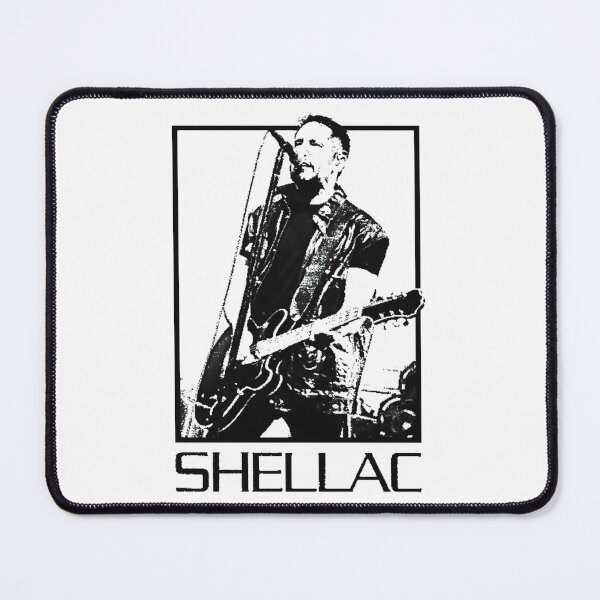 Item preview, shellac band    (3) designed and sold by Georgia-Magent.