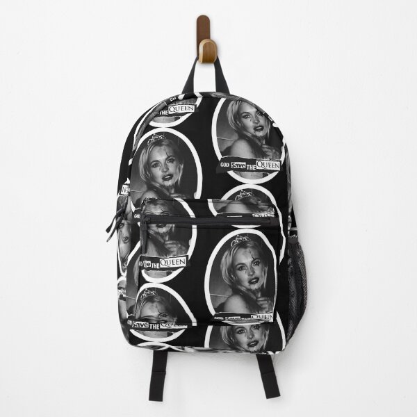 Item preview, LINDSAY actor LOHAN gallery designed and sold by KohsoomBuaban.