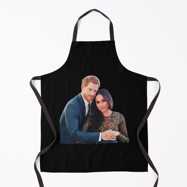 Item preview, Harry and Meghan designed and sold by VerbridgeAsh.