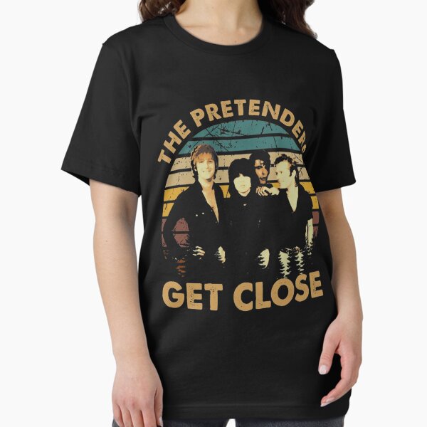 Item preview, Music Vintage Retro Rock Music designed and sold by KittibunPhu.