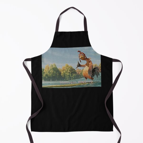 Item preview, Joe Yellow designed and sold by FanetLajoie.