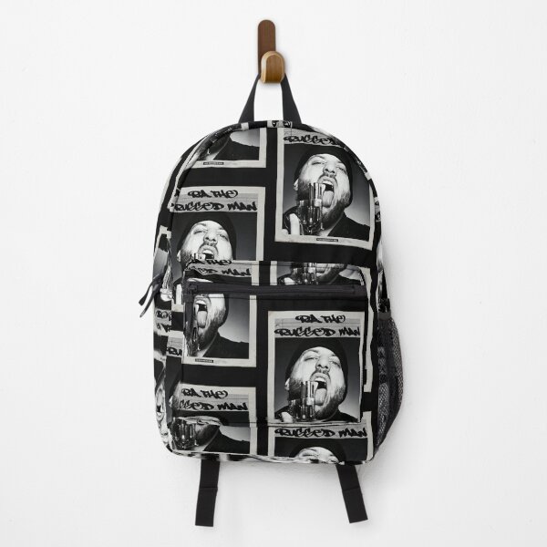 Item preview, Ra The Rugged Man Classic Nbsppremiumnbspteenbsp designed and sold by ChaiyoNamwong.