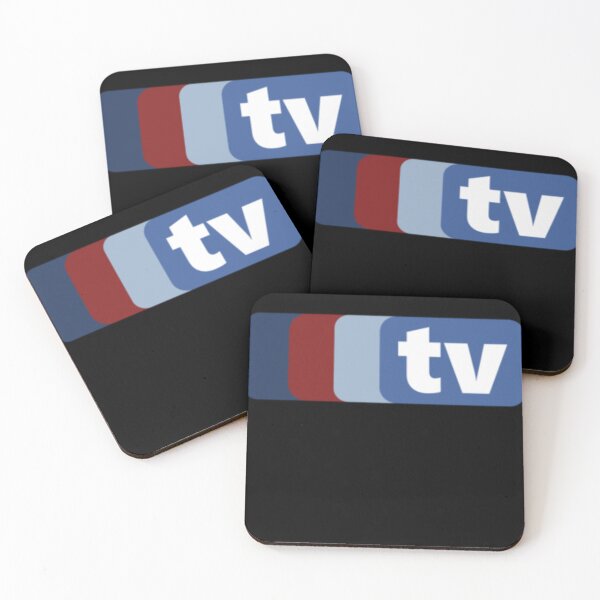 Item preview, corncob tv i think you should leave with tim robinson designed and sold by LucPhams.