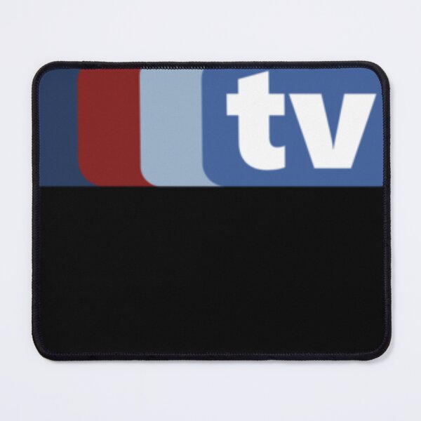 Item preview, corncob tv i think you should leave with tim robinson designed and sold by LucPhams.