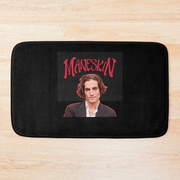 Item preview, Rush! World Tour - Teatro D'ira Vol I  designed and sold by RayBreakingNew.
