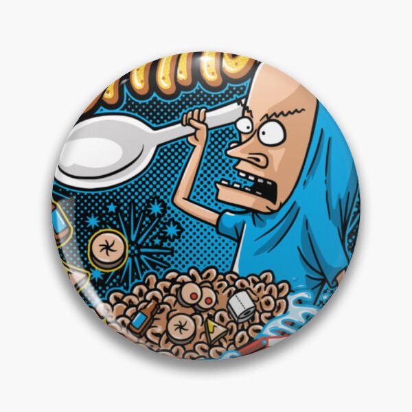 Item preview, The Great Cornholi-Os  designed and sold by LucPhams.