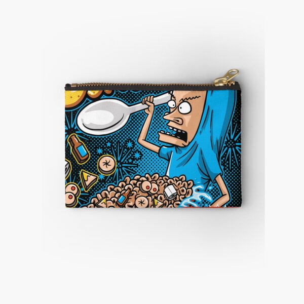 Item preview, The Great Cornholi-Os  designed and sold by LucPhams.