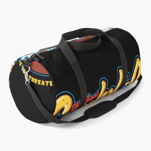Item preview, The Great Cornholi-Os  designed and sold by LucPhams.
