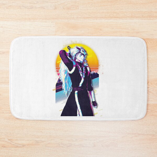 Item preview, Akatsuki no Yona -Yona Anime designed and sold by BentonGiovani.