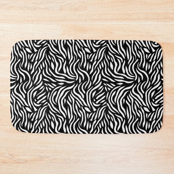 Item preview, Animal Print seamless pattern - Part 3 designed and sold by ClickCreateShop.