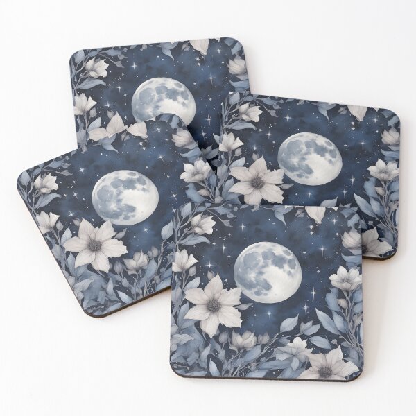 Item preview, Witch aesthetic, the witchery, sorcery designed and sold by Filotecnia.