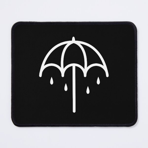 Item preview, ><>^*BMTH <<h%^&O( designed and sold by addcanales.