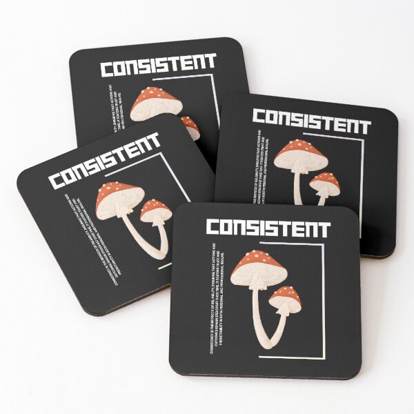 Item preview, Consistent  designed and sold by Itsheartshop.
