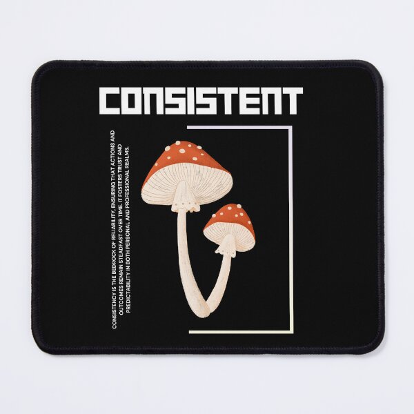 Item preview, Consistent  designed and sold by Itsheartshop.