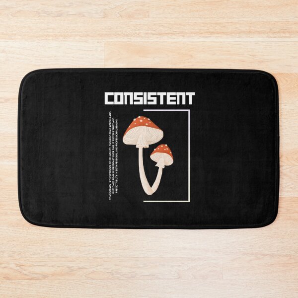 Item preview, Consistent  designed and sold by Itsheartshop.