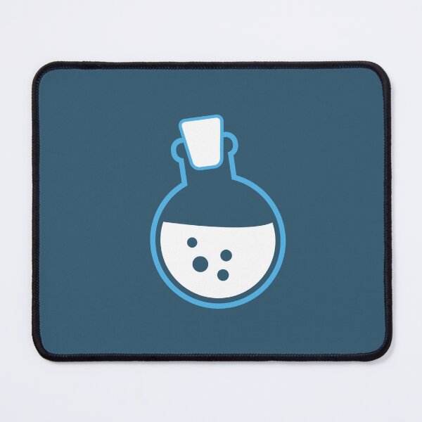 Item preview, The Academy icon designed and sold by fdlee.