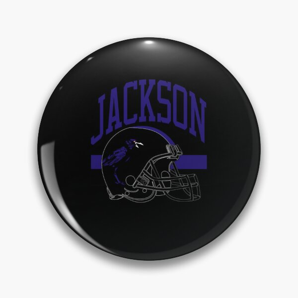 Item preview, Jackson - Baltimore2  designed and sold by NicklauRohan.