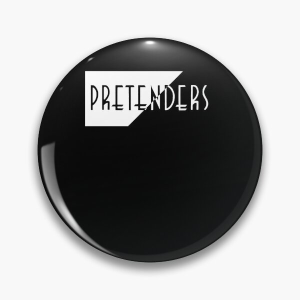 Item preview, pretender designed and sold by KittibunPhu.