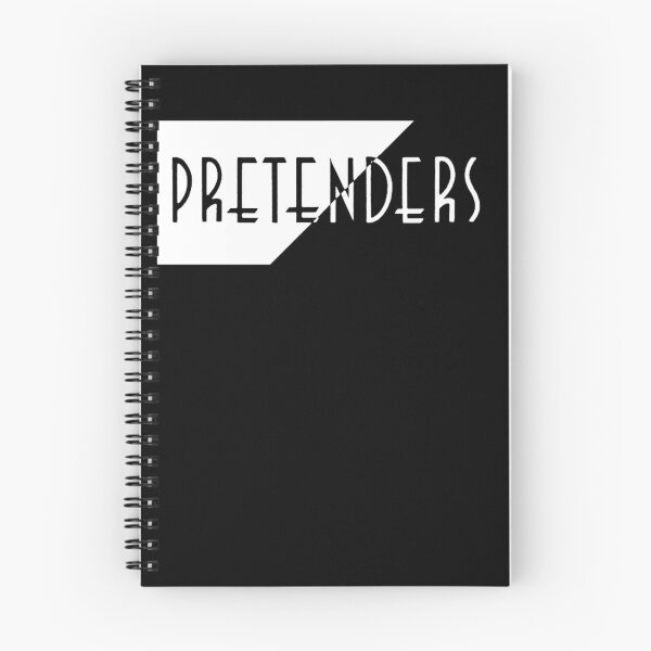 Item preview, pretender designed and sold by KittibunPhu.