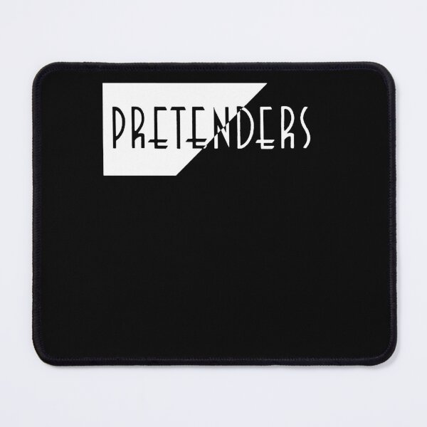 Item preview, pretender designed and sold by KittibunPhu.