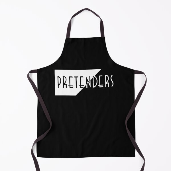 Item preview, pretender designed and sold by KittibunPhu.