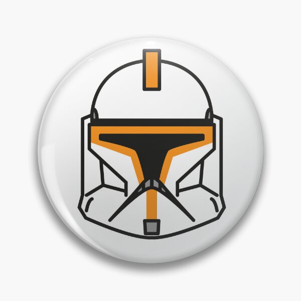 Item preview, Clone trooper - 212th legion Phase 1 designed and sold by SurtonDesign.