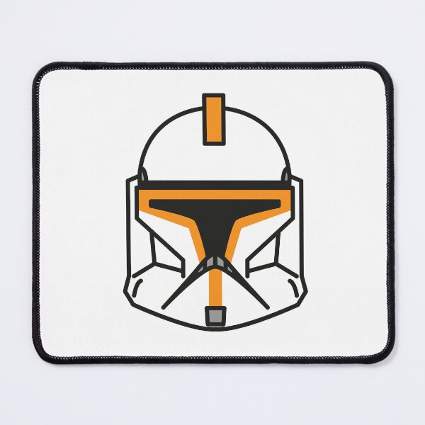 Item preview, Clone trooper - 212th legion Phase 1 designed and sold by SurtonDesign.