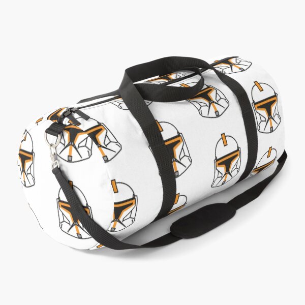 Item preview, Clone trooper - 212th legion Phase 1 designed and sold by SurtonDesign.