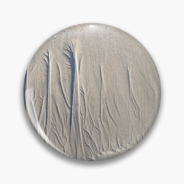 Item preview, Great sand forest designed and sold by itkacreations.