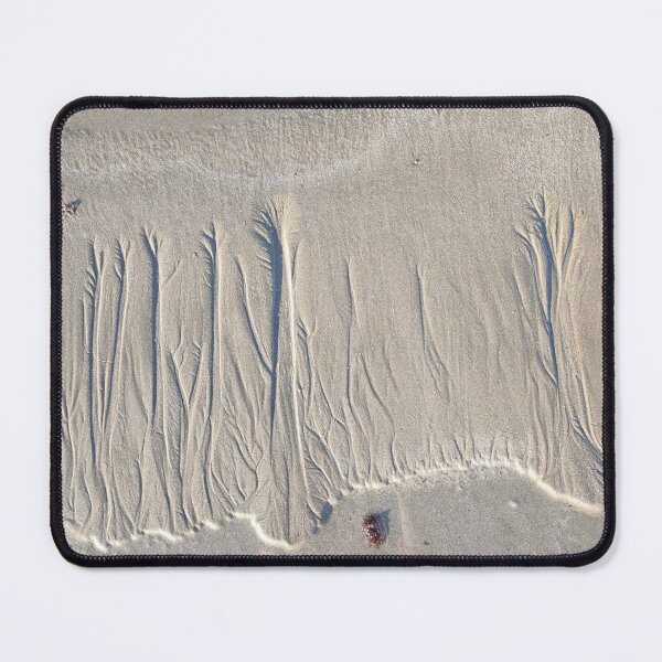 Item preview, Great sand forest designed and sold by itkacreations.