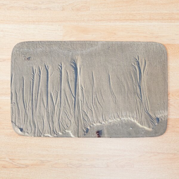 Item preview, Great sand forest designed and sold by itkacreations.