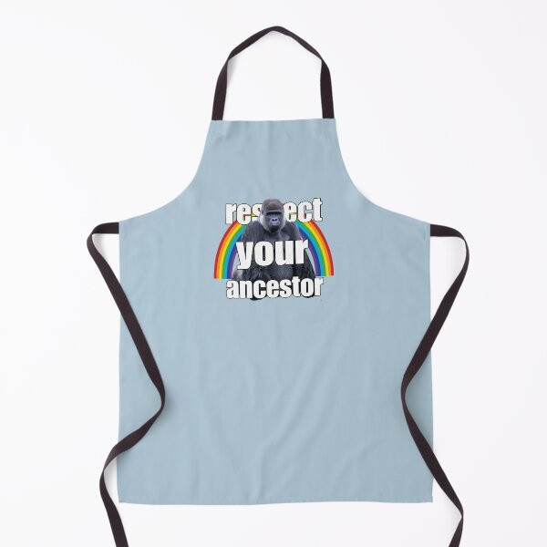 Item preview, Respect your ancestor designed and sold by Thingzzz.