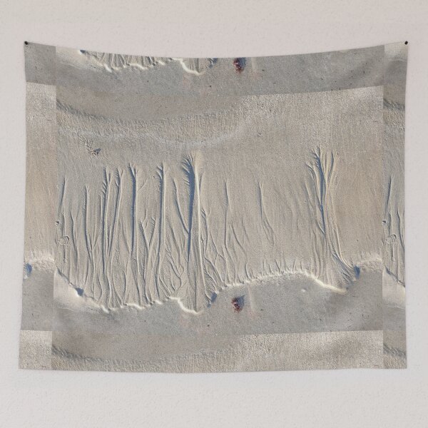 Item preview, Great sand forest designed and sold by itkacreations.