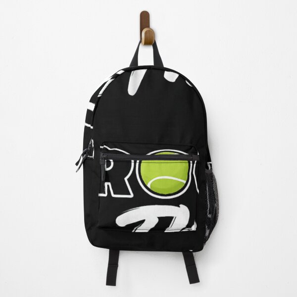 Item preview, Go Roger That  designed and sold by MICHAIAMS.