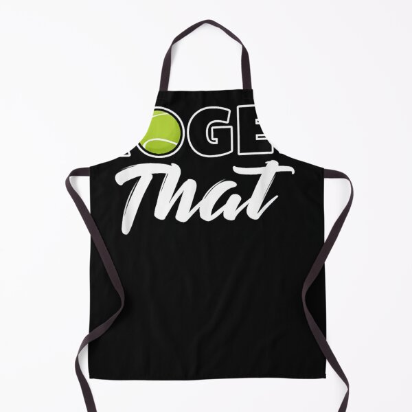Item preview, Go Roger That designed and sold by MICHAIAMS.