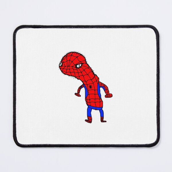 Item preview, Spoderman Meme Classic designed and sold by giambattist.