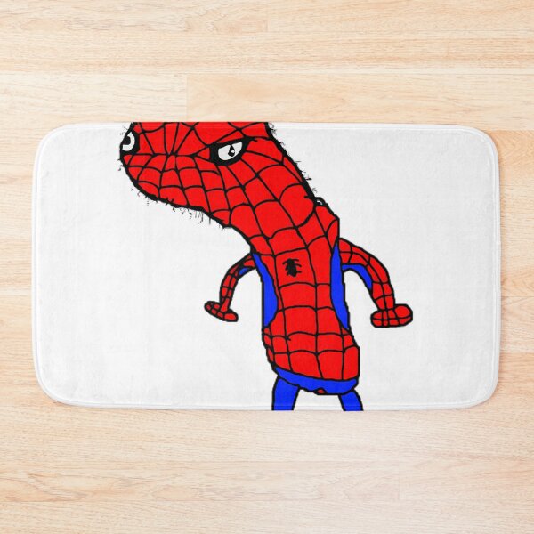 Item preview, Spoderman Meme Classic designed and sold by giambattist.